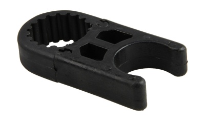 s4n8msp0mb1ifvbcub2c526qpilcm8dl