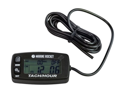 tahometr-universalnyy-so-smennoy-batareykoy_882871_368838820