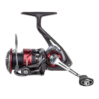 34lacqdadvmq2f0mvibb8kn3cfa3801b