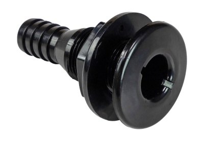 cwbmzyam79rkvxe3y8qr1aad5dfgiesy