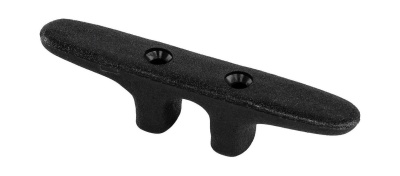 78ax0yvlek988nszospoedqag945d8pj