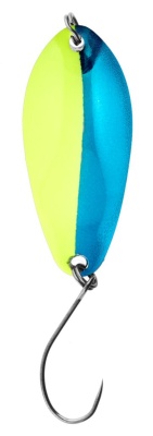 8zrstjto8ln8lxuo8dmbn78tea3mhuaf