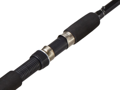 nb9vjwakxfo87kt4b97x84aagap7hv6t