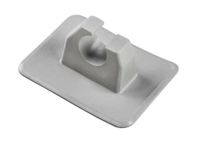 derzhatel-vesla-tip-b-seryy_1123979