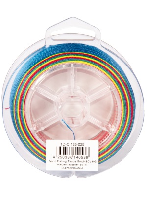 s5jt7kkutcbq0dxhjvbed4r8nicny527