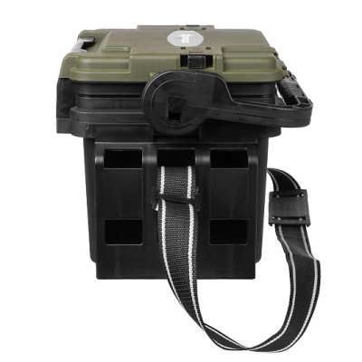 N-ZY-302-Nisus-2