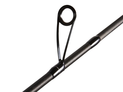 yswvoppy1h7c0np3y5bbm2h4op9bucad