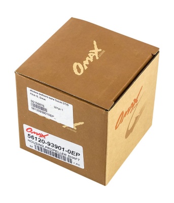 oboyma-grebnogo-vala-suzuki-dt-df9-9-15-omax_661265