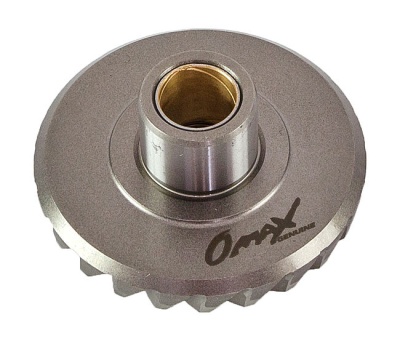 shesternya-reduktora-suzuki-dt25-30-df25-perednego-hoda-omax_651932