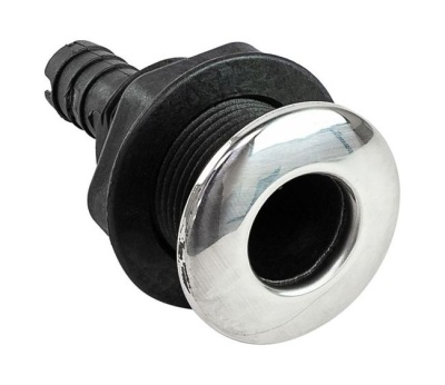 razem-vodosbrosa-plastikovyy-s-kryshkoy-iz-nerzhaveyuschey-stali-pod-shlang-19-mm-chernyy_671088_2322221013