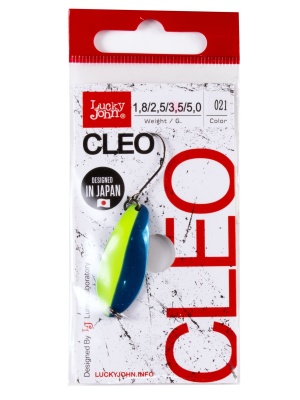 6svchj33c8nroxhte3p00rgk4ptm07n4