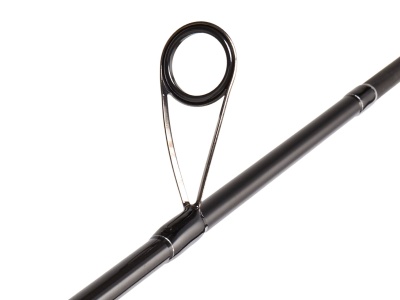 sxyldr0cjfw40rt7f5y5ucy6gt9m3tx1