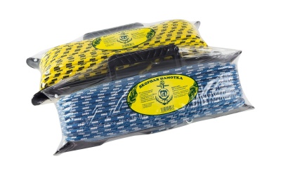 yakornaya-namotka-d-8-mm-l-30-m_668080