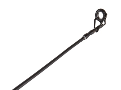 mceunn8hkfe35vm67fgu1c10pnyhk83w