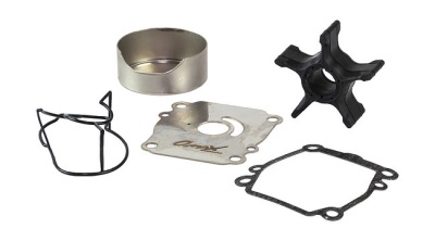 remkomplekt-pompy-suzuki-df100a-115a-140a-omax_662146