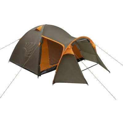 daf851ed5187aj3kcaxsn0tot58bfa02