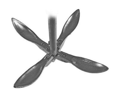 yakor-3-2-kg-skladnoy_628470