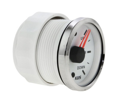 b6a2dfcf3c023d7ef2aedff44614755e