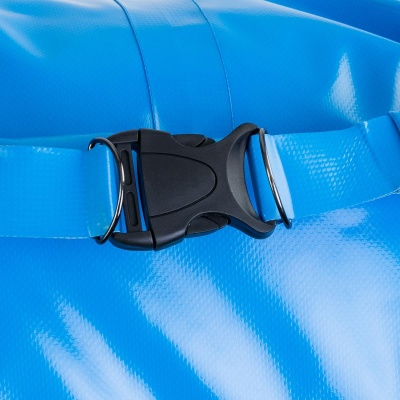 mbh5dsa0y3na6actsq140fplrf8ltz7z