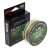 0310 mm Multi Colour Ryobi-1