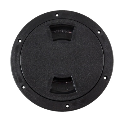 jc1gusf0lkn3gs0zz6bkf8j6m73ltjh5