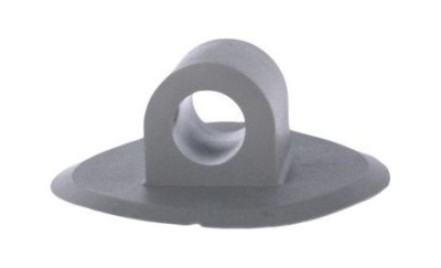 derzhatel-semnogo-tranca-seryy_2561