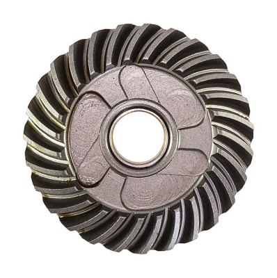 shesternya-reduktora-tohatsu-m6b-m8b-m9-8b-mfs8a-mfs9-8a-perednego-hoda-a-omax_651909