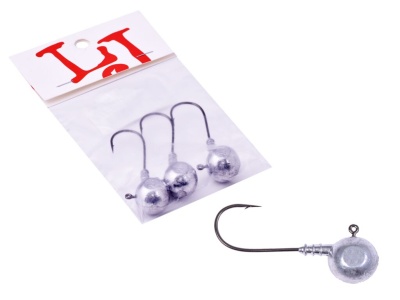 3kj18ntlo5dw1eiry67c7ok9lfydho20