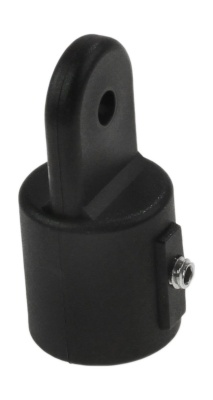 nakonechnik-dlya-ramy-tenta-7-8-22-2mm-plastikovyy-chernyy_628419