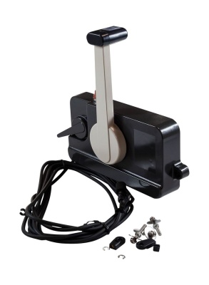 fvceruzj73b34gtvp12ayoygzvsaf369