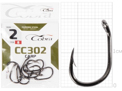 zpezazs1nup00vxiz5lerhcgun7p4pcv