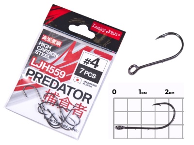 4iotx93nzvsutwarpcmxv3qlhlvhhnkz