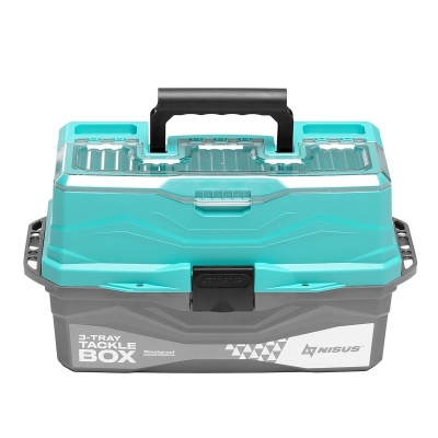 ghxj4q3g2i5sinyryt6163l6s2t9dp8u