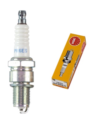 y04bvg8c5glbwzxi61yoowpgvrzno13z