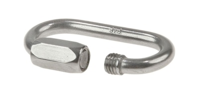 zveno-soedinitelnoe-bystrorazmnoe-3-16_627730