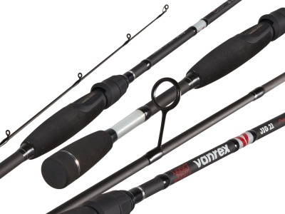 dkqkl2zw190ums2n69b433uiqft5sw65