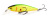 syfoelos7040i68hezmbavex1damlwp7 syfoelos7040i68hezmbavex1damlwp7