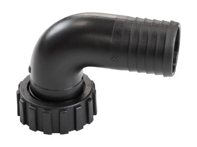 patrubok-zalivnoy-gorloviny-baka-dlya-podklyucheniya-toplivnogo-shlanga-d-38-mm_672354