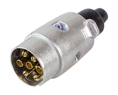 vilka-dlya-pricepa-metallicheskiy-korpus_660682