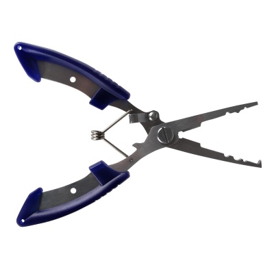 dkci0e2zzlruq6uanid9mzsyzrpo516s