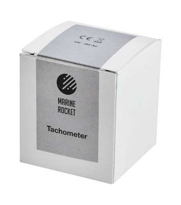 tahometr-universalnyy-so-schetchikom-motochasov-podsvetkoy-i-vneshnim-pitaniem_680149