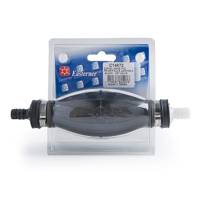 f630640eb39911e55f83141877341409_dfe436fe07c111e69384141877341409-700x700