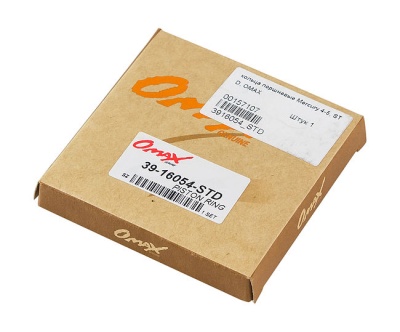 kolca-porshnevye-mercury-4-5-std-omax_661904