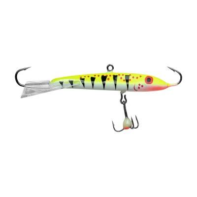 hs9dhahy46w9s42sr707gc84q2zgdl0g