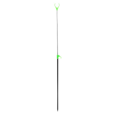 d04gpi3k74191nsrk8j32lu3f66qk7rj