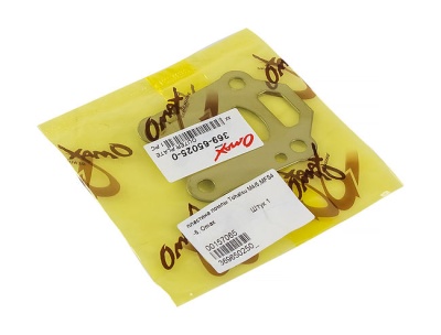 plastina-pompy-tohatsu-m4-5-mfs4-6-omax_661711