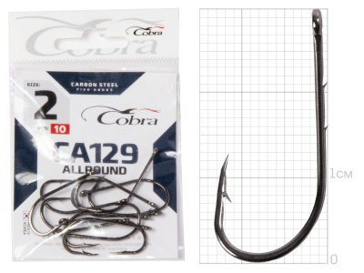 9nqh8s8s0oqakb25nr3e3cknee02utjc