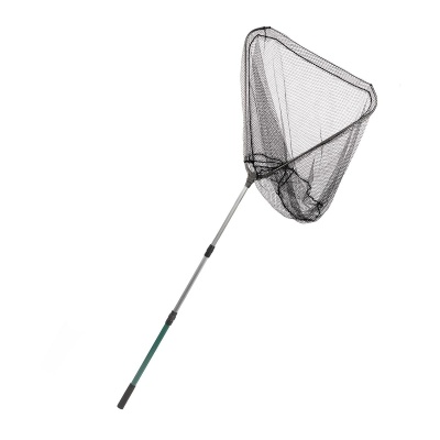 mzlov5jb3rf79frlnifp4gyu3t1712fa