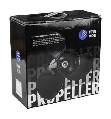 grebnoy-vint-3x11x15-marine-rocket_694603