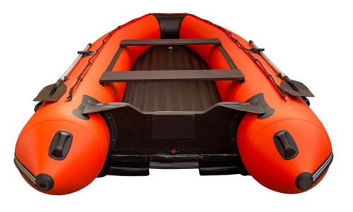 HATANGA-JET-oranzhevaya-3